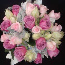 bouquet